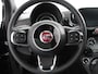 Fiat 500 1.0 Hybrid Dolcevita Finale Panorama dak Control Navigatie Apple Carplay/Android Auto Parkeer Sensoren Digitale Cockpit Climate Control Lichtmetalen Velgen Cruise Control Dab
