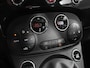 Fiat 500 1.0 Hybrid Dolcevita Finale Panorama dak Control Navigatie Apple Carplay/Android Auto Parkeer Sensoren Digitale Cockpit Climate Control Lichtmetalen Velgen Cruise Control Dab