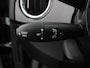 Fiat 500 1.0 Hybrid Dolcevita Finale Panorama dak Control Navigatie Apple Carplay/Android Auto Parkeer Sensoren Digitale Cockpit Climate Control Lichtmetalen Velgen Cruise Control Dab