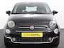 Fiat 500 1.0 Hybrid Dolcevita Finale Panorama dak Control Navigatie Apple Carplay/Android Auto Parkeer Sensoren Digitale Cockpit Climate Control Lichtmetalen Velgen Cruise Control Dab