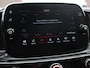 Fiat 500 1.0 Hybrid Dolcevita Finale Panorama dak Control Navigatie Apple Carplay/Android Auto Parkeer Sensoren Digitale Cockpit Climate Control Lichtmetalen Velgen Cruise Control Dab