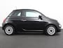 Fiat 500 1.0 Hybrid Dolcevita Finale Panorama dak Control Navigatie Apple Carplay/Android Auto Parkeer Sensoren Digitale Cockpit Climate Control Lichtmetalen Velgen Cruise Control Dab