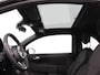 Fiat 500 1.0 Hybrid Dolcevita Finale Panorama dak Control Navigatie Apple Carplay/Android Auto Parkeer Sensoren Digitale Cockpit Climate Control Lichtmetalen Velgen Cruise Control Dab