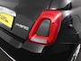 Fiat 500 1.0 Hybrid Dolcevita Finale Panorama dak Control Navigatie Apple Carplay/Android Auto Parkeer Sensoren Digitale Cockpit Climate Control Lichtmetalen Velgen Cruise Control Dab