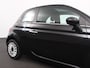 Fiat 500 1.0 Hybrid Dolcevita Finale Panorama dak Control Navigatie Apple Carplay/Android Auto Parkeer Sensoren Digitale Cockpit Climate Control Lichtmetalen Velgen Cruise Control Dab