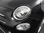 Fiat 500 1.0 Hybrid Dolcevita Finale Panorama dak Control Navigatie Apple Carplay/Android Auto Parkeer Sensoren Digitale Cockpit Climate Control Lichtmetalen Velgen Cruise Control Dab