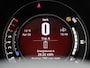 Fiat 500 1.0 Hybrid Dolcevita Finale Panorama dak Control Navigatie Apple Carplay/Android Auto Parkeer Sensoren Digitale Cockpit Climate Control Lichtmetalen Velgen Cruise Control Dab