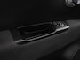 Fiat 500 1.0 Hybrid Dolcevita Finale Panorama dak Control Navigatie Apple Carplay/Android Auto Parkeer Sensoren Digitale Cockpit Climate Control Lichtmetalen Velgen Cruise Control Dab