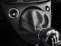 Fiat 500 1.0 Hybrid Dolcevita Finale Panorama dak Control Navigatie Apple Carplay/Android Auto Parkeer Sensoren Digitale Cockpit Climate Control Lichtmetalen Velgen Cruise Control Dab