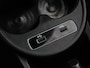 Fiat 500 1.0 Hybrid Dolcevita Finale Panorama dak Control Navigatie Apple Carplay/Android Auto Parkeer Sensoren Digitale Cockpit Climate Control Lichtmetalen Velgen Cruise Control Dab