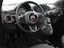 Fiat 500 1.0 Hybrid Dolcevita Finale Panorama dak Control Navigatie Apple Carplay/Android Auto Parkeer Sensoren Digitale Cockpit Climate Control Lichtmetalen Velgen Cruise Control Dab