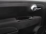 Fiat 500 1.0 Hybrid Dolcevita Finale Panorama dak Control Navigatie Apple Carplay/Android Auto Parkeer Sensoren Digitale Cockpit Climate Control Lichtmetalen Velgen Cruise Control Dab