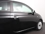 Fiat 500 1.0 Hybrid Dolcevita Finale Panorama dak Control Navigatie Apple Carplay/Android Auto Parkeer Sensoren Digitale Cockpit Climate Control Lichtmetalen Velgen Cruise Control Dab