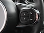 Fiat 500 1.0 Hybrid Dolcevita Finale Panorama dak Control Navigatie Apple Carplay/Android Auto Parkeer Sensoren Digitale Cockpit Climate Control Lichtmetalen Velgen Cruise Control Dab