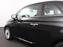 Fiat 500 1.0 Hybrid Dolcevita Finale Panorama dak Control Navigatie Apple Carplay/Android Auto Parkeer Sensoren Digitale Cockpit Climate Control Lichtmetalen Velgen Cruise Control Dab