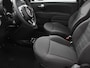 Fiat 500 1.0 Hybrid Dolcevita Finale Panorama dak Control Navigatie Apple Carplay/Android Auto Parkeer Sensoren Digitale Cockpit Climate Control Lichtmetalen Velgen Cruise Control Dab