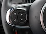 Fiat 500 1.0 Hybrid Dolcevita Finale Panorama dak Control Navigatie Apple Carplay/Android Auto Parkeer Sensoren Digitale Cockpit Climate Control Lichtmetalen Velgen Cruise Control Dab