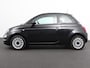 Fiat 500 1.0 Hybrid Dolcevita Finale Panorama dak Control Navigatie Apple Carplay/Android Auto Parkeer Sensoren Digitale Cockpit Climate Control Lichtmetalen Velgen Cruise Control Dab