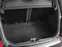 Fiat 500 1.0 Hybrid Dolcevita Finale Panorama dak Control Navigatie Apple Carplay/Android Auto Parkeer Sensoren Digitale Cockpit Climate Control Lichtmetalen Velgen Cruise Control Dab