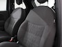 Fiat 500 1.0 Hybrid Dolcevita Finale Panorama dak Control Navigatie Apple Carplay/Android Auto Parkeer Sensoren Digitale Cockpit Climate Control Lichtmetalen Velgen Cruise Control Dab