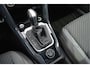 Volkswagen T-Roc 2.0 TSI 4Motion Sport Business R-LINE | PANO | CAMERA | ACC | TREKHAAK |