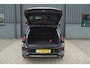 Volkswagen T-Roc 2.0 TSI 4Motion Sport Business R-LINE | PANO | CAMERA | ACC | TREKHAAK |