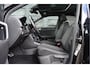Volkswagen T-Roc 2.0 TSI 4Motion Sport Business R-LINE | PANO | CAMERA | ACC | TREKHAAK |