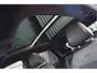 Volkswagen T-Roc 2.0 TSI 4Motion Sport Business R-LINE | PANO | CAMERA | ACC | TREKHAAK |