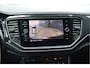 Volkswagen T-Roc 2.0 TSI 4Motion Sport Business R-LINE | PANO | CAMERA | ACC | TREKHAAK |