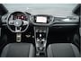 Volkswagen T-Roc 2.0 TSI 4Motion Sport Business R-LINE | PANO | CAMERA | ACC | TREKHAAK |