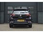 Volkswagen T-Roc 2.0 TSI 4Motion Sport Business R-LINE | PANO | CAMERA | ACC | TREKHAAK |