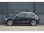 Volkswagen T-Roc 2.0 TSI 4Motion Sport Business R-LINE | PANO | CAMERA | ACC | TREKHAAK |