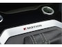 Volkswagen T-Roc 2.0 TSI 4Motion Sport Business R-LINE | PANO | CAMERA | ACC | TREKHAAK |