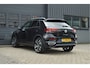Volkswagen T-Roc 2.0 TSI 4Motion Sport Business R-LINE | PANO | CAMERA | ACC | TREKHAAK |