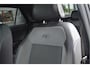 Volkswagen T-Roc 2.0 TSI 4Motion Sport Business R-LINE | PANO | CAMERA | ACC | TREKHAAK |