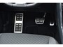 Volkswagen T-Roc 2.0 TSI 4Motion Sport Business R-LINE | PANO | CAMERA | ACC | TREKHAAK |