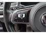 Volkswagen T-Roc 2.0 TSI 4Motion Sport Business R-LINE | PANO | CAMERA | ACC | TREKHAAK |