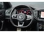 Volkswagen T-Roc 2.0 TSI 4Motion Sport Business R-LINE | PANO | CAMERA | ACC | TREKHAAK |