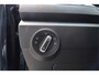 Volkswagen T-Roc 2.0 TSI 4Motion Sport Business R-LINE | PANO | CAMERA | ACC | TREKHAAK |