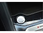 Volkswagen T-Roc 2.0 TSI 4Motion Sport Business R-LINE | PANO | CAMERA | ACC | TREKHAAK |