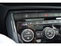 Volkswagen T-Roc 2.0 TSI 4Motion Sport Business R-LINE | PANO | CAMERA | ACC | TREKHAAK |