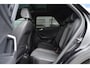 Volkswagen T-Roc 2.0 TSI 4Motion Sport Business R-LINE | PANO | CAMERA | ACC | TREKHAAK |