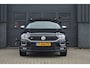 Volkswagen T-Roc 2.0 TSI 4Motion Sport Business R-LINE | PANO | CAMERA | ACC | TREKHAAK |