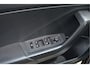 Volkswagen T-Roc 2.0 TSI 4Motion Sport Business R-LINE | PANO | CAMERA | ACC | TREKHAAK |