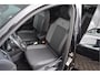 Volkswagen T-Roc 2.0 TSI 4Motion Sport Business R-LINE | PANO | CAMERA | ACC | TREKHAAK |