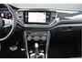 Volkswagen T-Roc 2.0 TSI 4Motion Sport Business R-LINE | PANO | CAMERA | ACC | TREKHAAK |