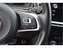 Volkswagen T-Roc 2.0 TSI 4Motion Sport Business R-LINE | PANO | CAMERA | ACC | TREKHAAK |