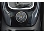Volkswagen T-Roc 2.0 TSI 4Motion Sport Business R-LINE | PANO | CAMERA | ACC | TREKHAAK |