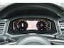 Volkswagen T-Roc 2.0 TSI 4Motion Sport Business R-LINE | PANO | CAMERA | ACC | TREKHAAK |