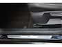 Volkswagen T-Roc 2.0 TSI 4Motion Sport Business R-LINE | PANO | CAMERA | ACC | TREKHAAK |